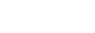 Casle Logo